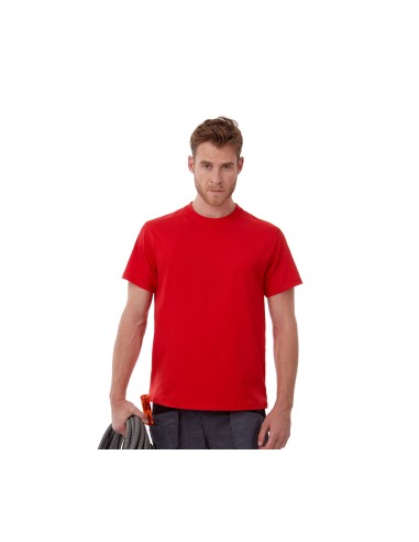 BetC-TUC01-Perfect Pro Tee